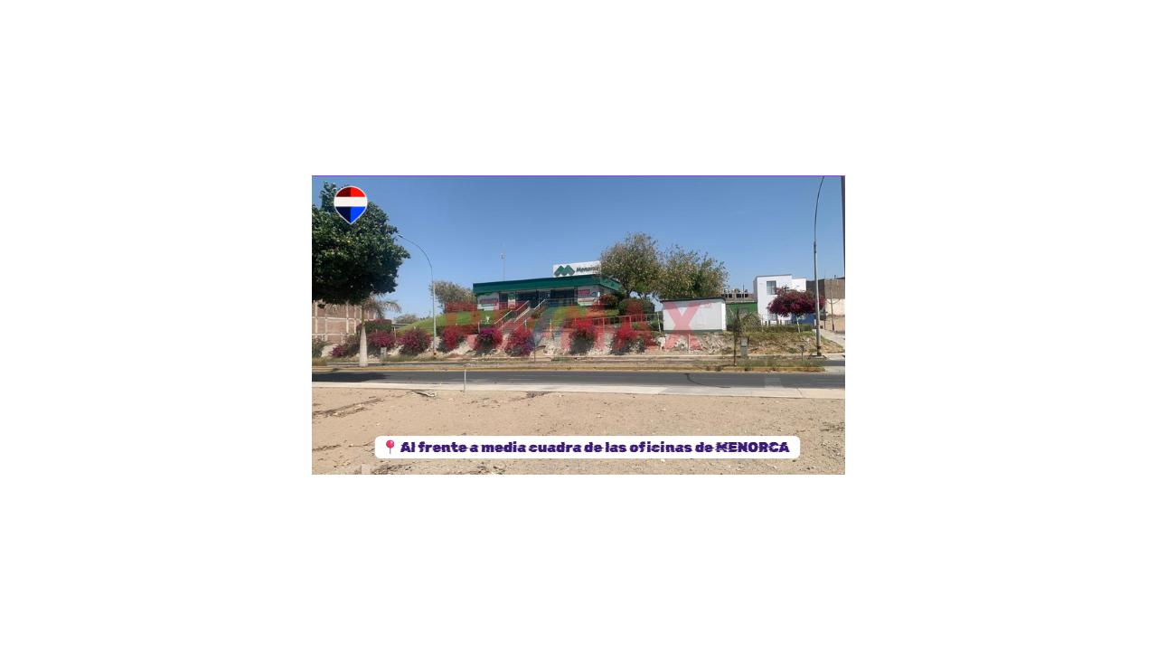 🏡✨ ¡Excelente Oportunidad De Inversión En La Urbanización Posada Del Sol – Ica! - 7