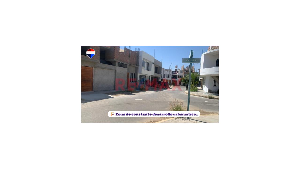 🏡✨ ¡Excelente Oportunidad De Inversión En La Urbanización Posada Del Sol – Ica! - 4
