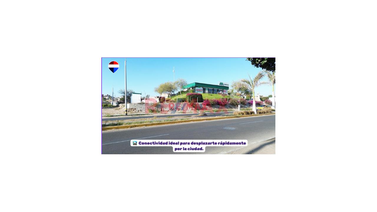 🏡✨ ¡Excelente Oportunidad De Inversión En La Urbanización Posada Del Sol – Ica! - 9