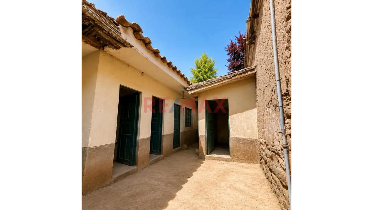 Asona Colonial Siglo Xvii – Ideal Para Hotel Boutique O Restauración - 11