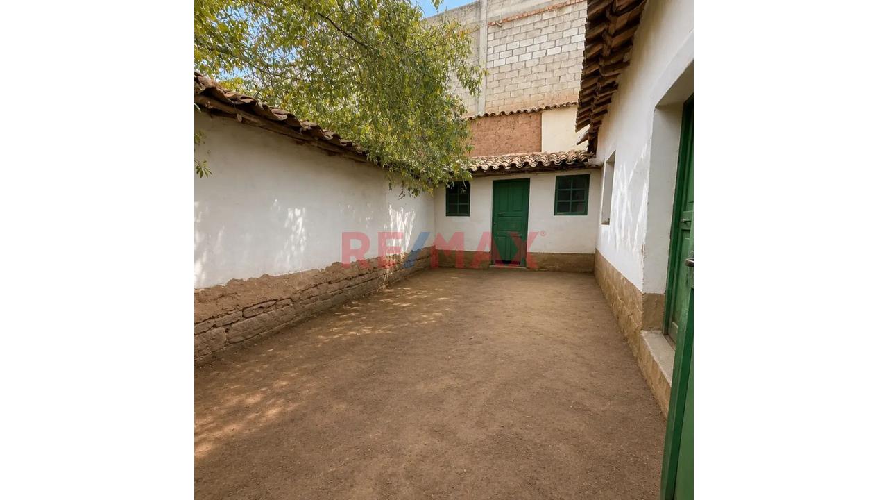 Asona Colonial Siglo Xvii – Ideal Para Hotel Boutique O Restauración - 9