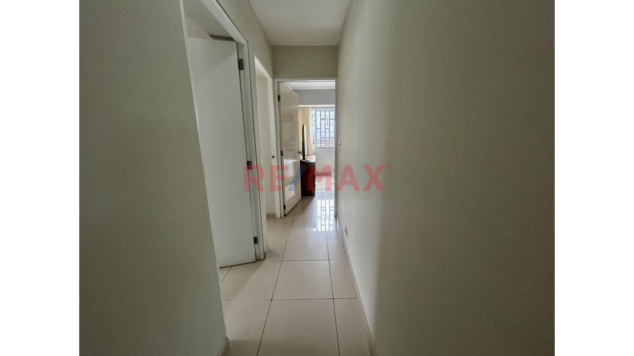 Venta Dpto Primer Piso Magdalena — foto 7