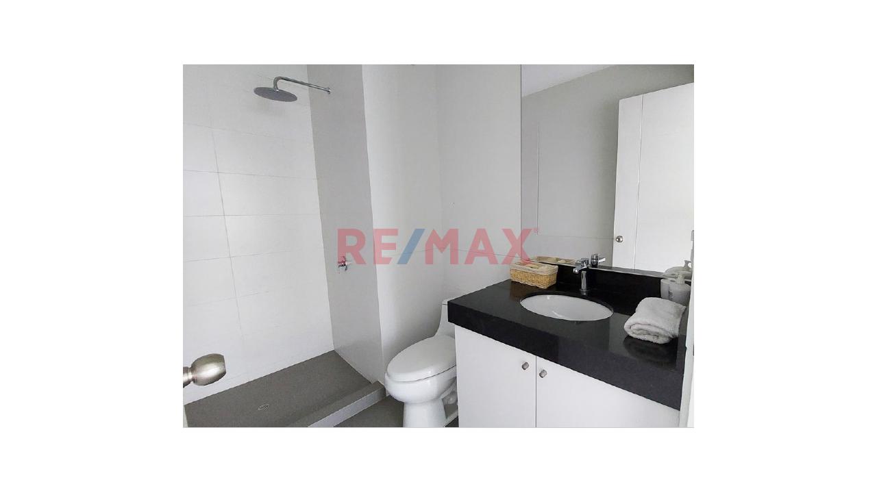 Se Vende Departamento Flat San Isidro — foto 8