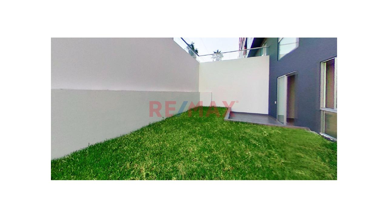 Se Vende Departamento Flat San Isidro — foto 5