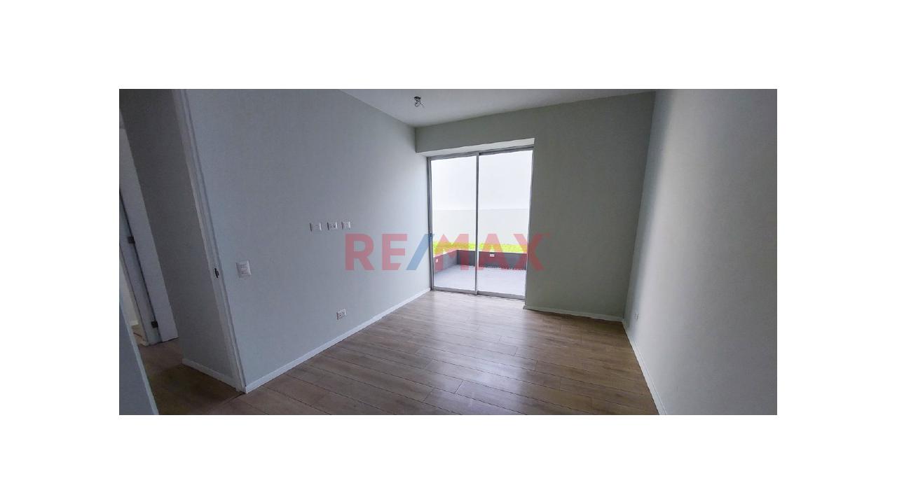 Se Vende Departamento Flat San Isidro — foto 7