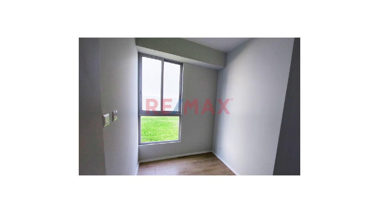 Se Vende Departamento Flat San Isidro — foto 4