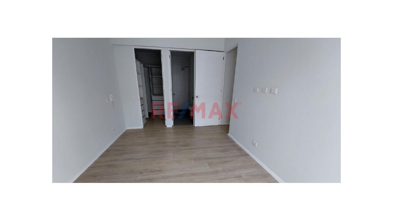 Se Vende Departamento Flat San Isidro — foto 10