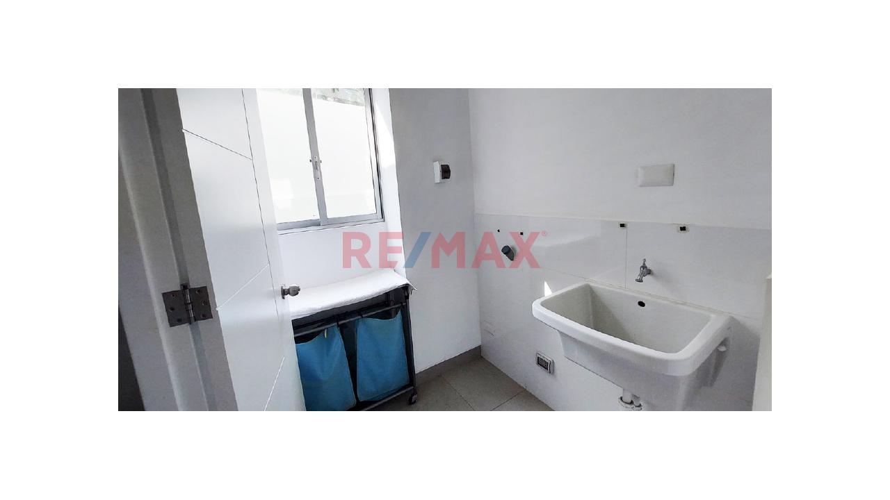 Se Vende Departamento Flat San Isidro — foto 9