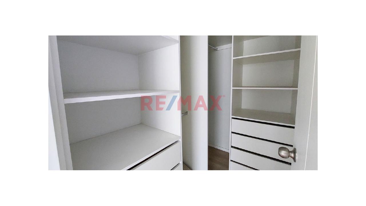 Se Vende Departamento Flat San Isidro — foto 11