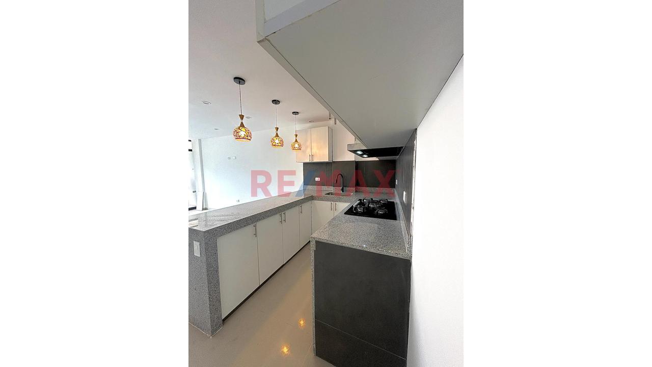 ✨ Vive Donde Siempre Soñaste: Departamento De Estreno En La Perla Alta — foto 3