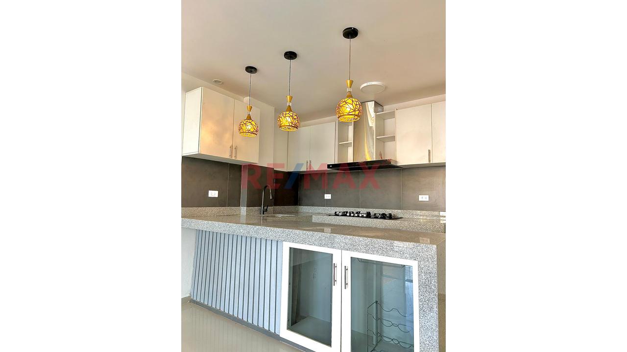 ✨ Vive Donde Siempre Soñaste: Departamento De Estreno En La Perla Alta — foto 2