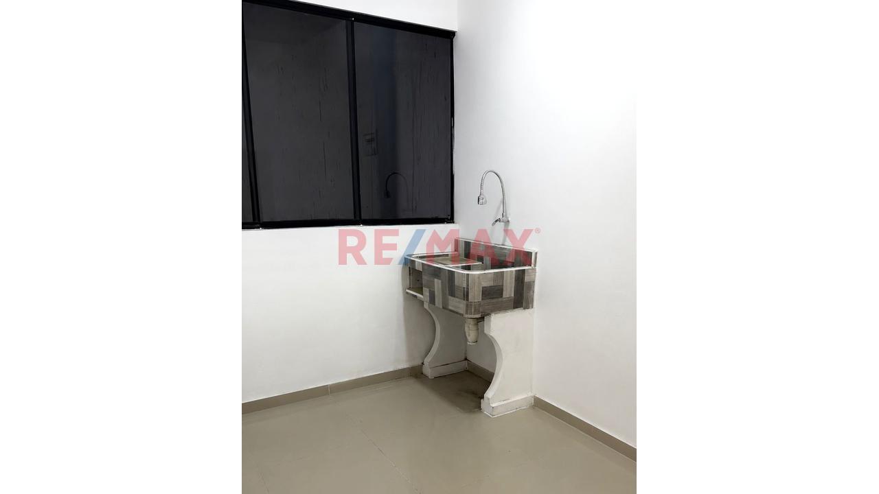 ✨ Vive Donde Siempre Soñaste: Departamento De Estreno En La Perla Alta — foto 7