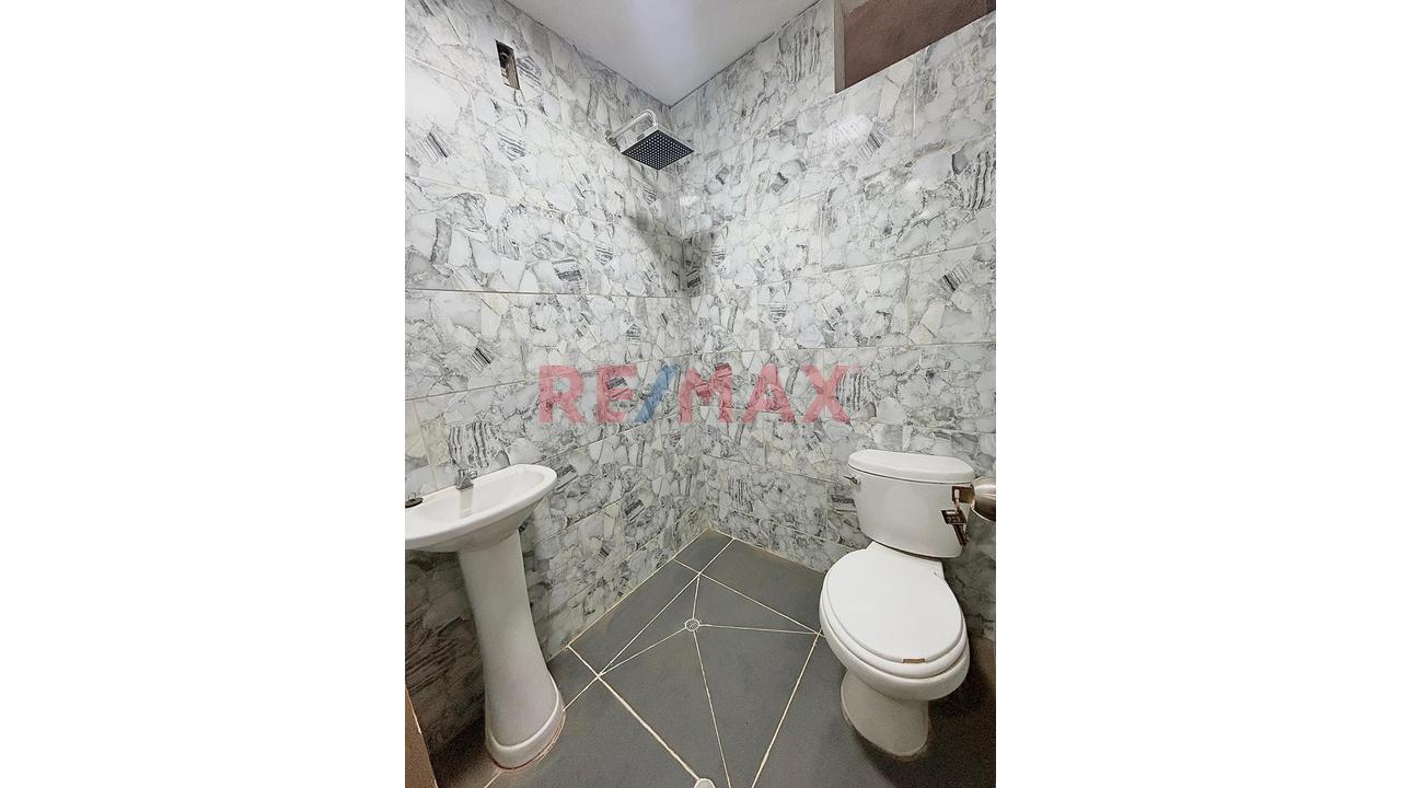 ✨ Vive Donde Siempre Soñaste: Departamento De Estreno En La Perla Alta — foto 5