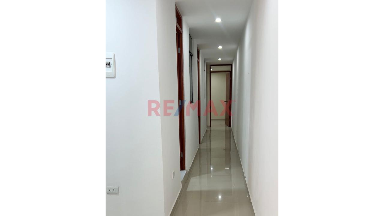 ✨ Vive Donde Siempre Soñaste: Departamento De Estreno En La Perla Alta — foto 9