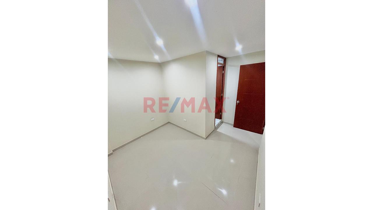 ✨ Vive Donde Siempre Soñaste: Departamento De Estreno En La Perla Alta — foto 6