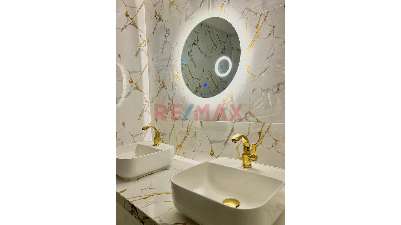 ✨ Vive Donde Siempre Soñaste: Departamento De Estreno En La Perla Alta — foto 8