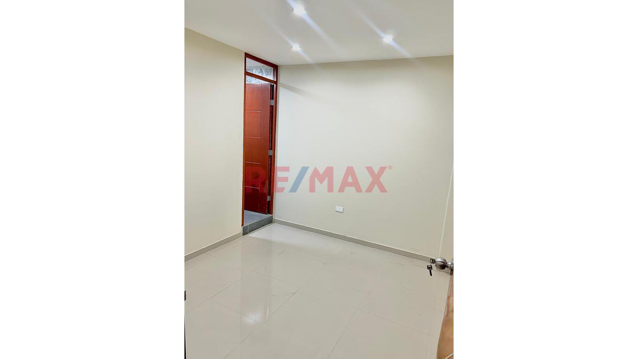 ✨ Vive Donde Siempre Soñaste: Departamento De Estreno En La Perla Alta — foto 4