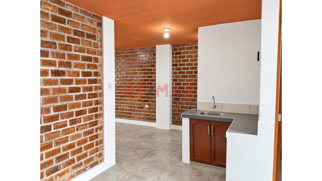 Casa De 4 Pisos En Cañete - 10