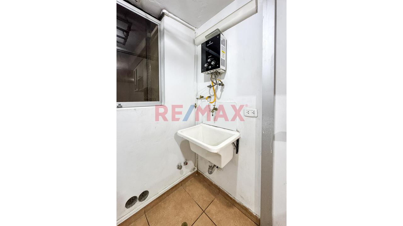 ✨ Este Departamento En Condominio Torres De Vista Sol Combina Lo Mejor De La Vida Moderna Con La Tranquilidad Que Mereces. - 11