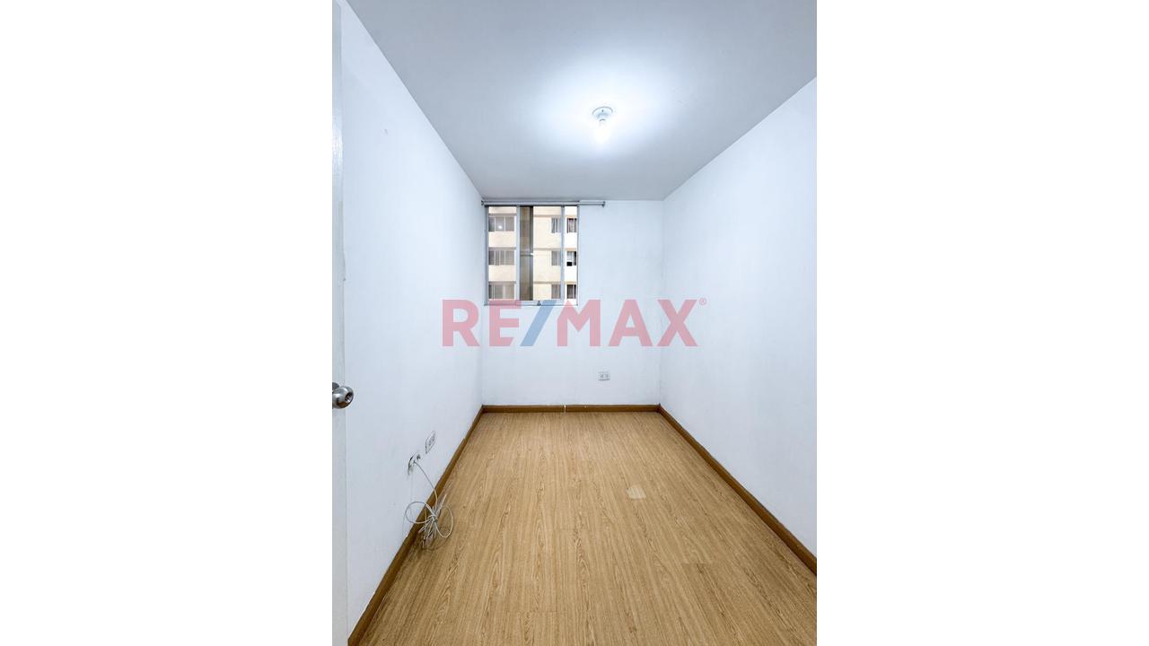 ✨ Este Departamento En Condominio Torres De Vista Sol Combina Lo Mejor De La Vida Moderna Con La Tranquilidad Que Mereces. - 14