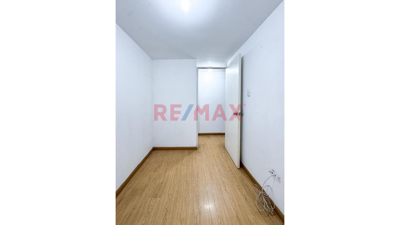 ✨ Este Departamento En Condominio Torres De Vista Sol Combina Lo Mejor De La Vida Moderna Con La Tranquilidad Que Mereces. - 16