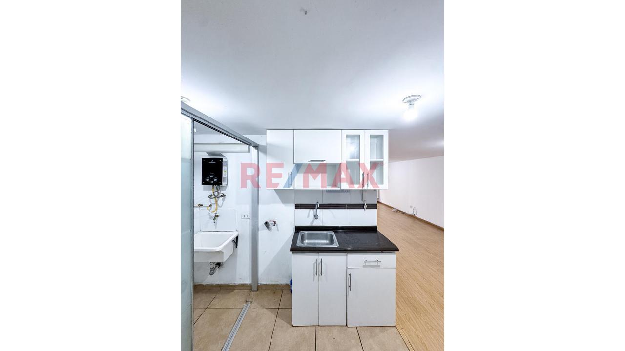 ✨ Este Departamento En Condominio Torres De Vista Sol Combina Lo Mejor De La Vida Moderna Con La Tranquilidad Que Mereces. - 10