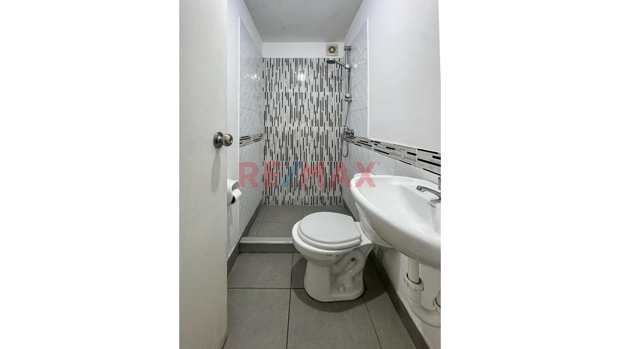✨ Este Departamento En Condominio Torres De Vista Sol Combina Lo Mejor De La Vida Moderna Con La Tranquilidad Que Mereces. - 5
