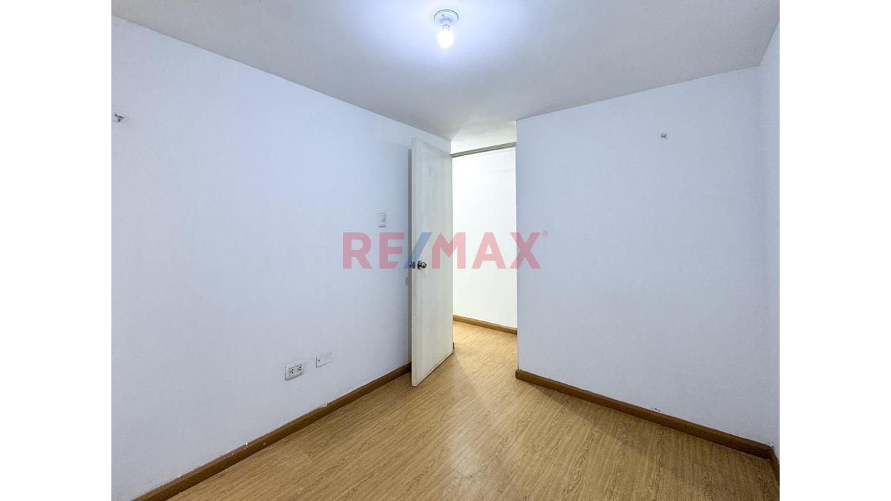 ✨ Este Departamento En Condominio Torres De Vista Sol Combina Lo Mejor De La Vida Moderna Con La Tranquilidad Que Mereces. - 6