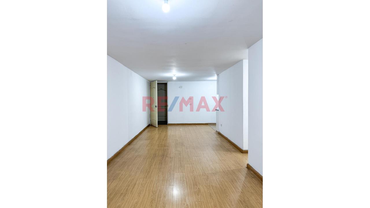 ✨ Este Departamento En Condominio Torres De Vista Sol Combina Lo Mejor De La Vida Moderna Con La Tranquilidad Que Mereces. - 12