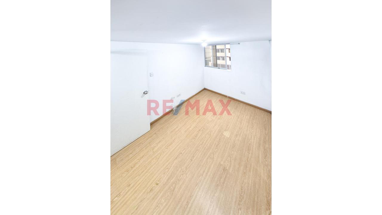 ✨ Este Departamento En Condominio Torres De Vista Sol Combina Lo Mejor De La Vida Moderna Con La Tranquilidad Que Mereces. - 15