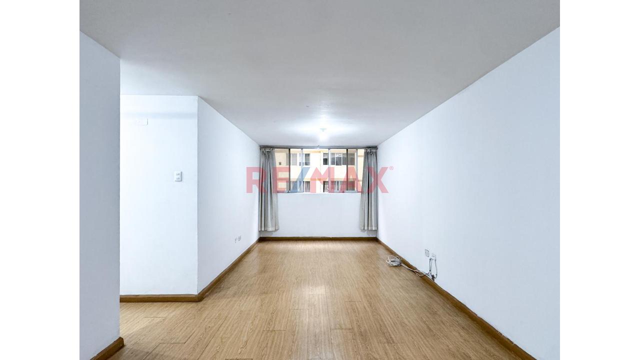 ✨ Este Departamento En Condominio Torres De Vista Sol Combina Lo Mejor De La Vida Moderna Con La Tranquilidad Que Mereces. - 7