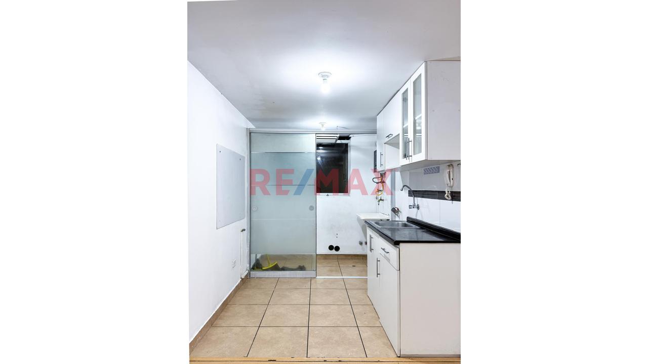 ✨ Este Departamento En Condominio Torres De Vista Sol Combina Lo Mejor De La Vida Moderna Con La Tranquilidad Que Mereces. - 9