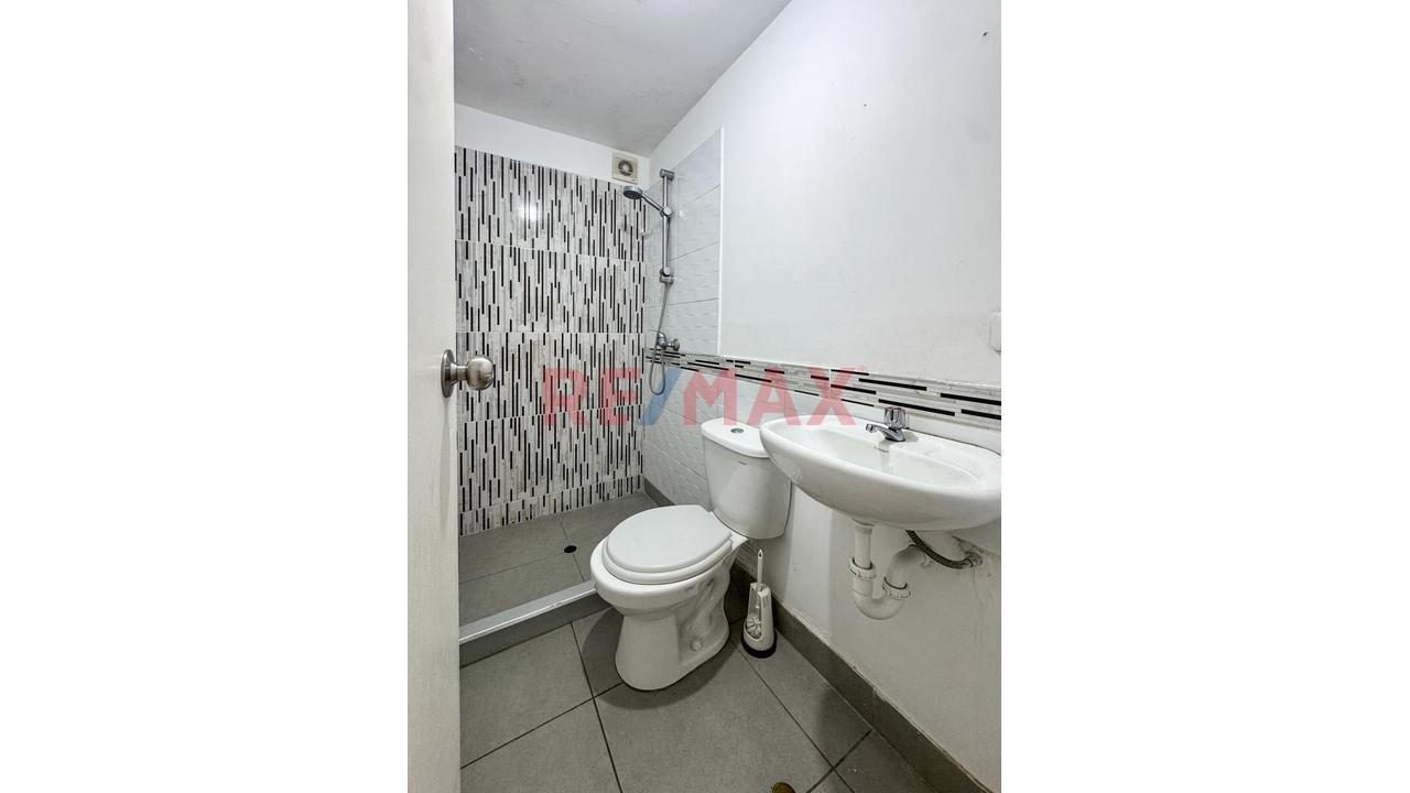 ✨ Este Departamento En Condominio Torres De Vista Sol Combina Lo Mejor De La Vida Moderna Con La Tranquilidad Que Mereces. - 13