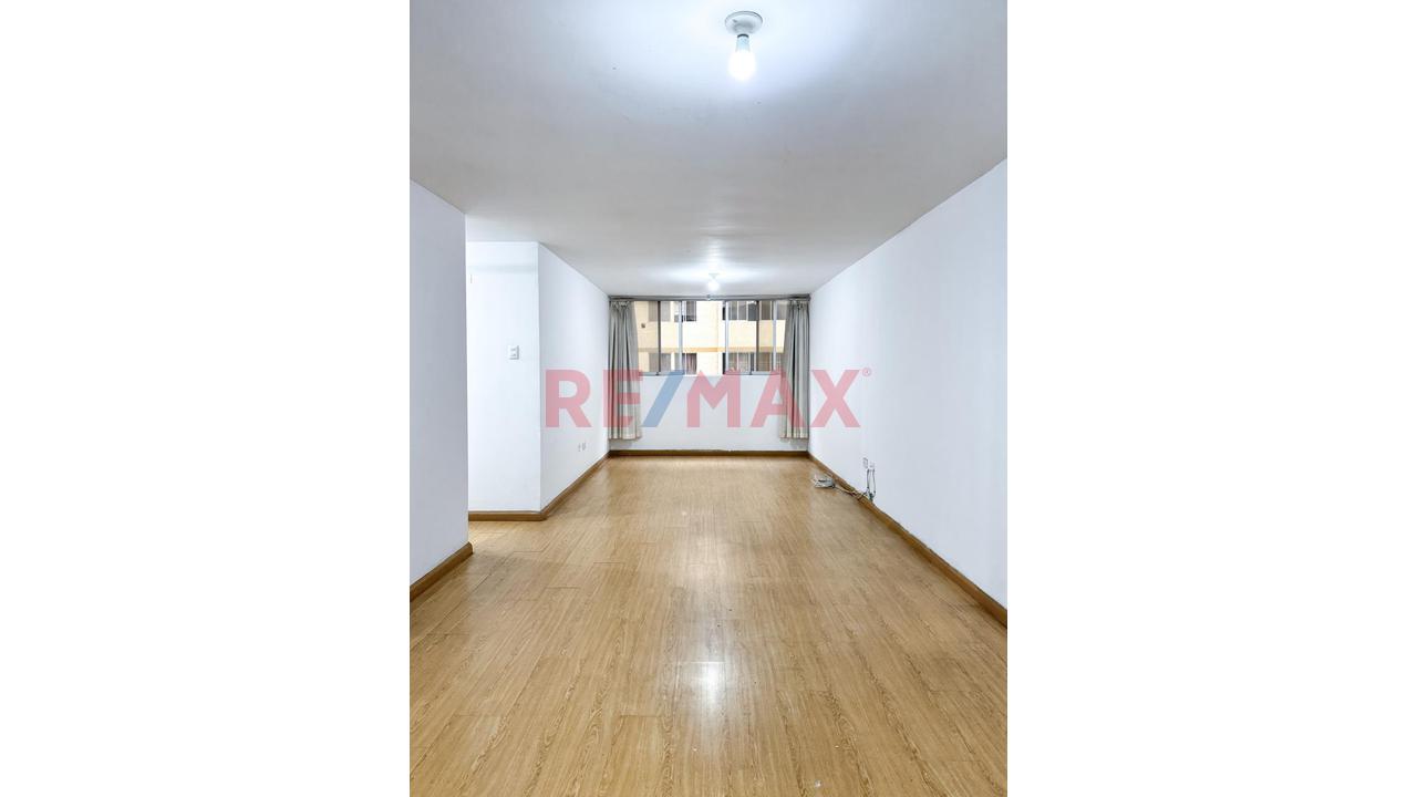 ✨ Este Departamento En Condominio Torres De Vista Sol Combina Lo Mejor De La Vida Moderna Con La Tranquilidad Que Mereces. - 1