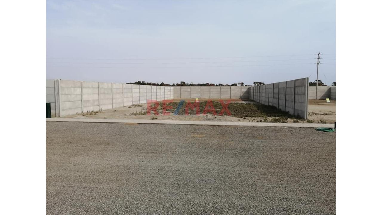 🌴🏖️ ¡Construye La Casa De Playa Que Siempre Soñaste! 🏖️🌴 - 3