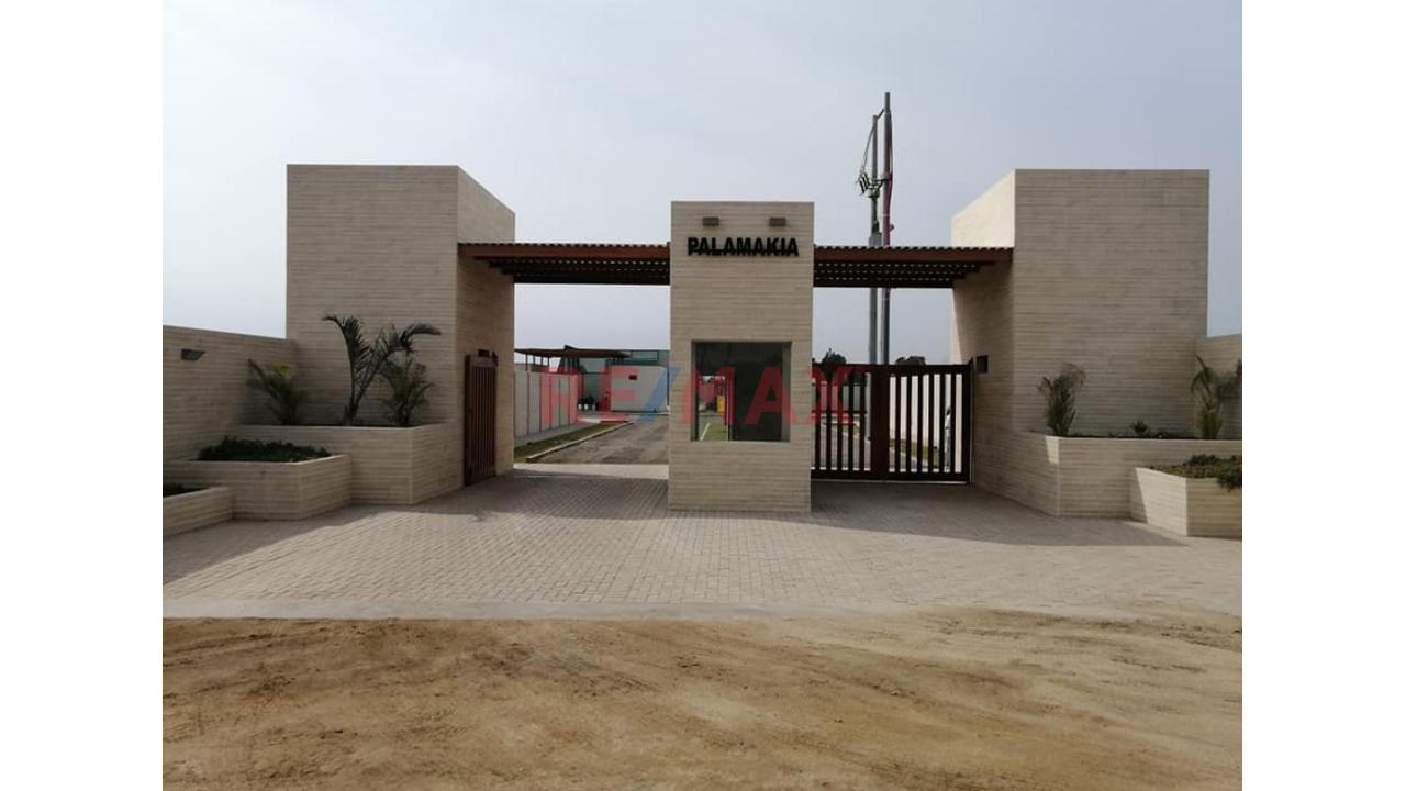🌴🏖️ ¡Construye La Casa De Playa Que Siempre Soñaste! 🏖️🌴 - 2