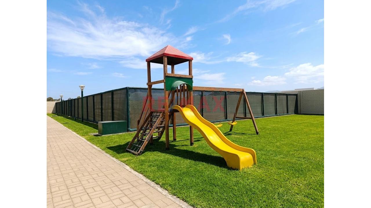 🌴 Venta De Terreno En Condominio Palamakia – Asia 🏡 — foto 5