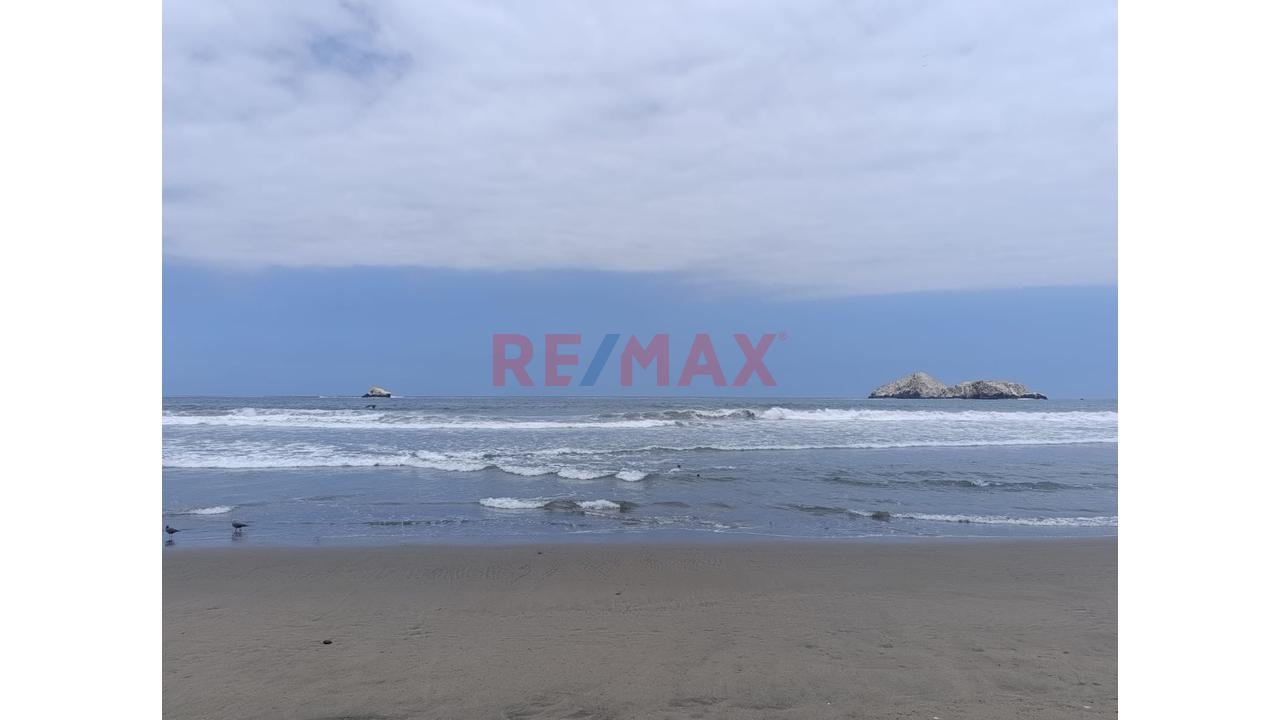 🌴 Venta De Terreno En Condominio Palamakia – Asia 🏡 — foto 9