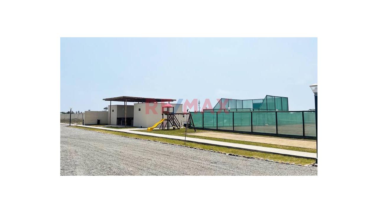 🌴🏖️ ¡Construye La Casa De Playa Que Siempre Soñaste! 🏖️🌴 - 7