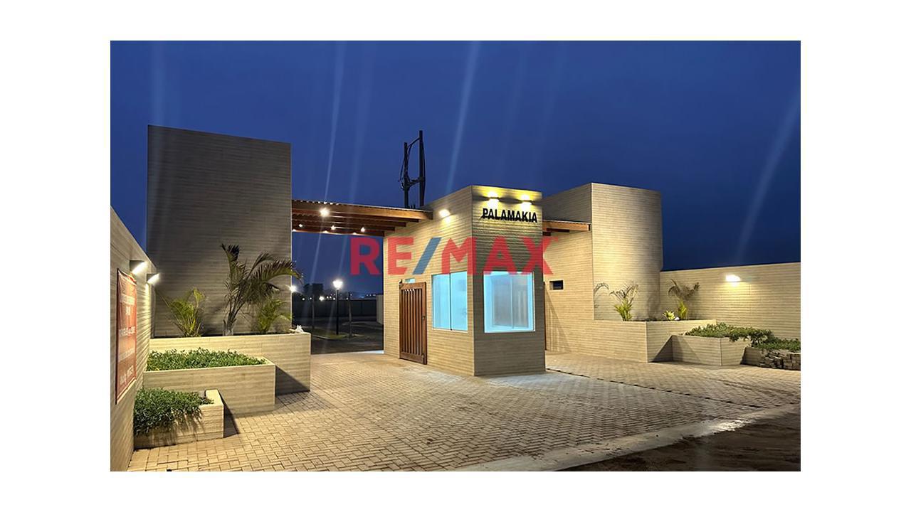 🌴🏖️ ¡Construye La Casa De Playa Que Siempre Soñaste! 🏖️🌴 - 1