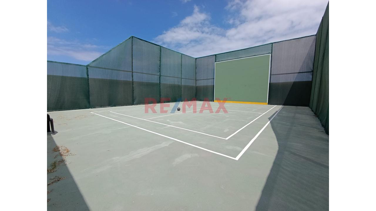 🌴 Venta De Terreno En Condominio Palamakia – Asia 🏡 — foto 8