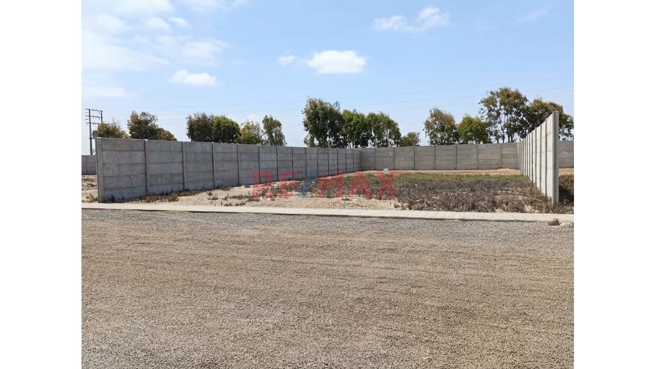 🌴 Venta De Terreno En Condominio Palamakia – Asia 🏡 — foto 3