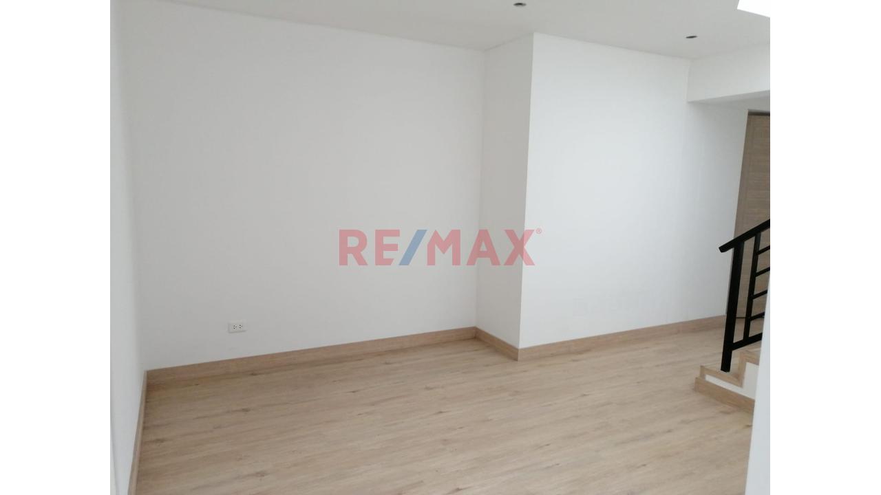 🌟 Espectacular Dúplex De Estreno 202M² | 🌳 Terraza Vista Al Parque | 📍 Miraflores — foto 4