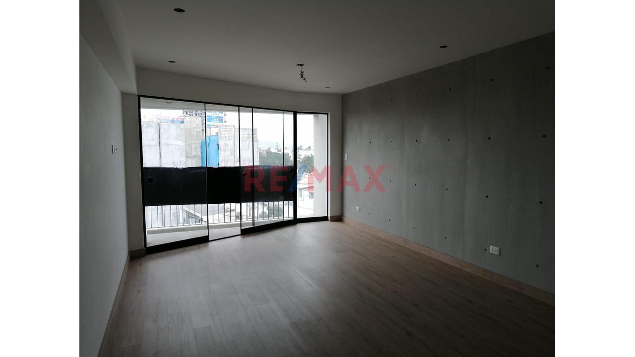 🌟 Espectacular Dúplex De Estreno 202M² | 🌳 Terraza Vista Al Parque | 📍 Miraflores — foto 6