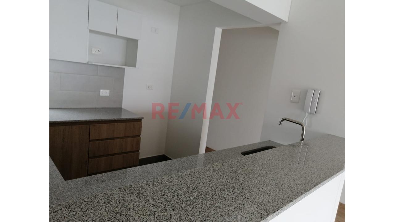 🌟 Espectacular Dúplex De Estreno 202M² | 🌳 Terraza Vista Al Parque | 📍 Miraflores — foto 5
