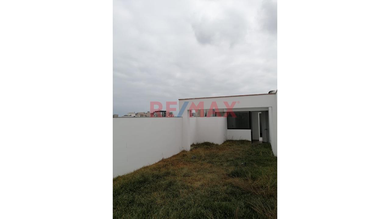 🌟 Espectacular Dúplex De Estreno 202M² | 🌳 Terraza Vista Al Parque | 📍 Miraflores — foto 10