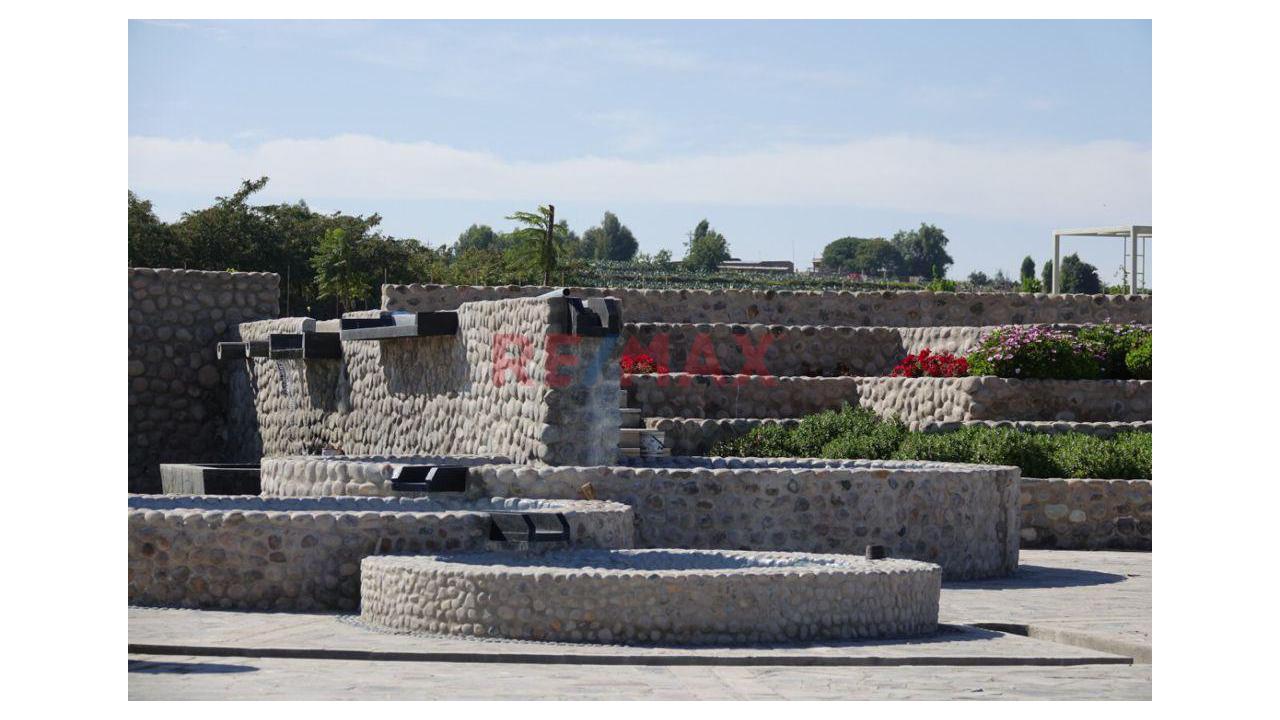 🌿 La Pradera Del Lago - La Joya - 7
