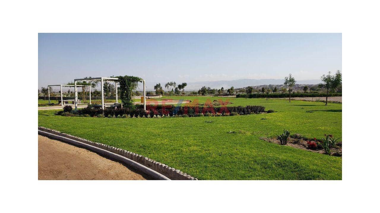 🌿 La Pradera Del Lago - La Joya - 5
