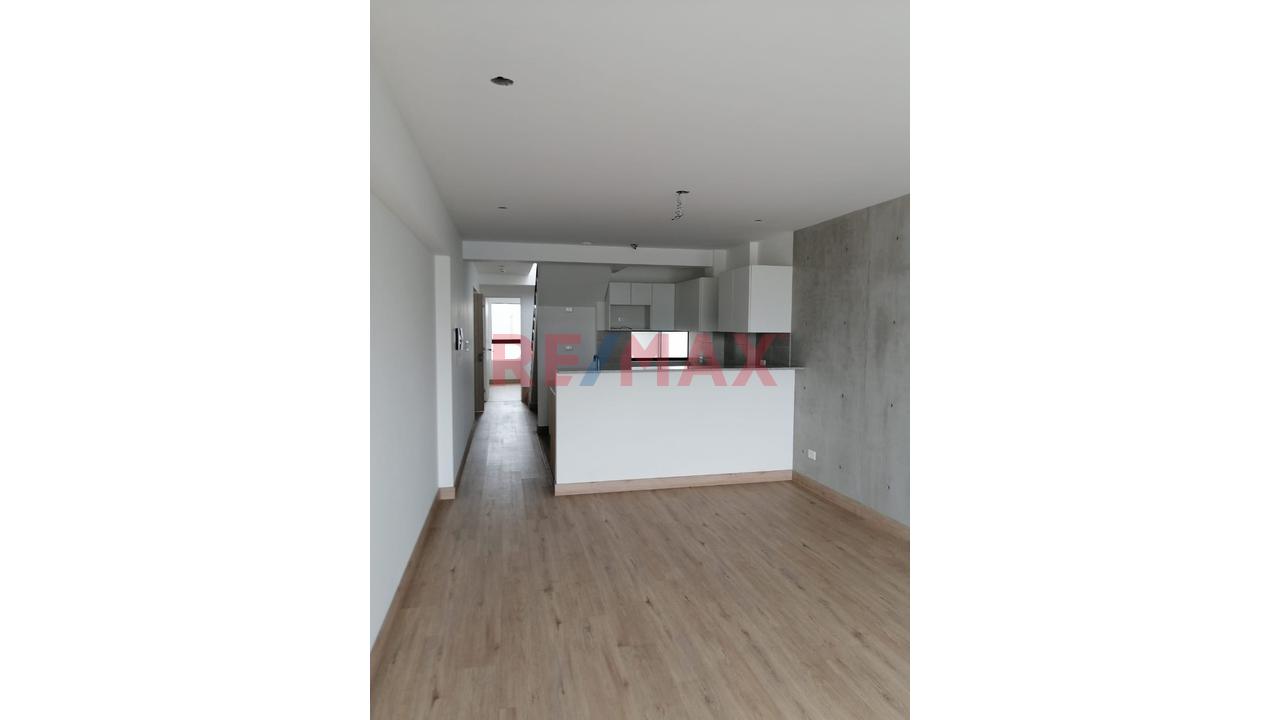 🌳 ¡El Dúplex De Tus Sueños Frente Al Parque! 156M² Con Azotea Verde 🥂 — foto 10