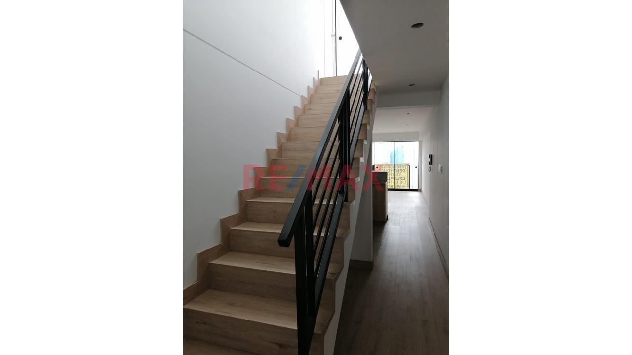 🌳 ¡El Dúplex De Tus Sueños Frente Al Parque! 156M² Con Azotea Verde 🥂 — foto 12
